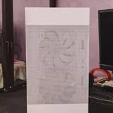MSI GTX 1080, Intel i7-7700, 16GB RAM, SSD 512GB 2