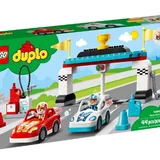 Лего Duplo наборы 2