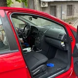 Mercedes A-Class 2011 года 4