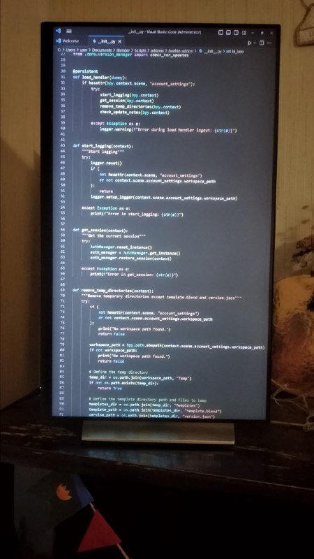 Монитор Dell P2422H 24 дюйма 3