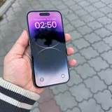 Iphone 14 Pro 128GB 2