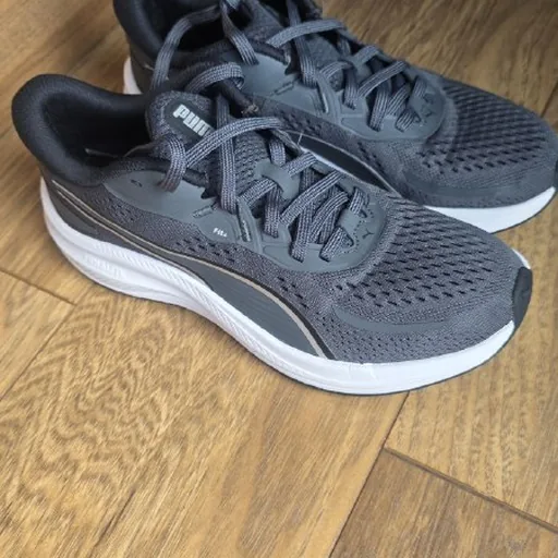 Мужские кроссовки Puma