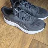 Мужские кроссовки Puma 1