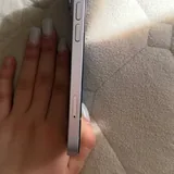 iPhone 5