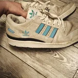 Кроссовки Adidas 2