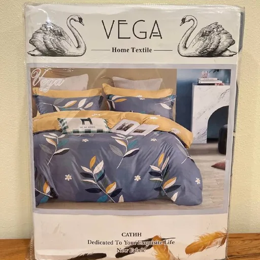 Постельное белье