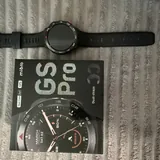 Часы Mibro Watch GS Pro 2