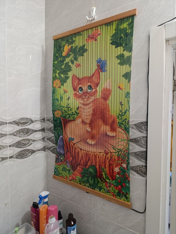 Кариматы, Самокат, Велосипед, Детские игрушки, Микроволновка, Мантоварка, Шуруповёрт, Наборы бит, Набор свёрел, Мягкие игрушки, Светодиодная лента, Комод, Робот-пылесос, Обычный пылесос, Утюг, Зарядки, Флешки, Переходники, Френч пресс 4