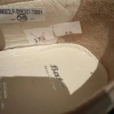 Женские лоферы Bata 4