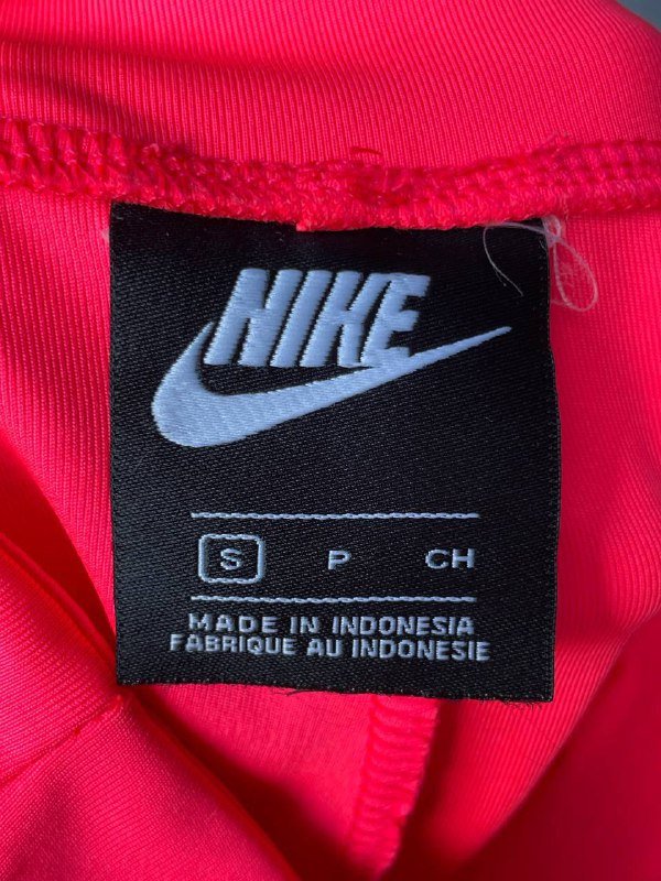 Лосины, платье, джинсы женские 3