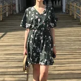 Туфли лодочки 3