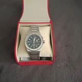 Часы Swiss Military Hanowa 1