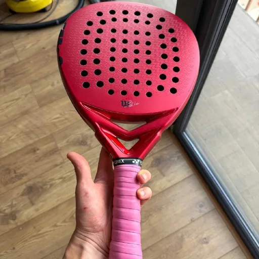 Ракетка для падл Wilson Bela Pro V2