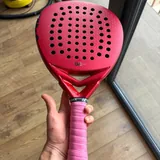 Ракетка для падл Wilson Bela Pro V2 1