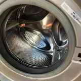 Стиральная машина Indesit MyTime 2