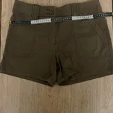 Мужские брюки Lee, рубашка, шорты 7