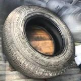 Колесо 245/70 R16 1