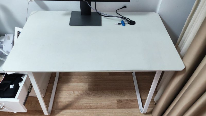 Стол 100 на 60