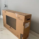 Новый монитор Lenovo C27-30 2