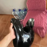 Черный шлем 2