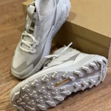 Мужские кроссовки Adidas Terrex 4