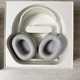 Apple AirPods Max 2
