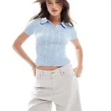 Levi’s шорты 6