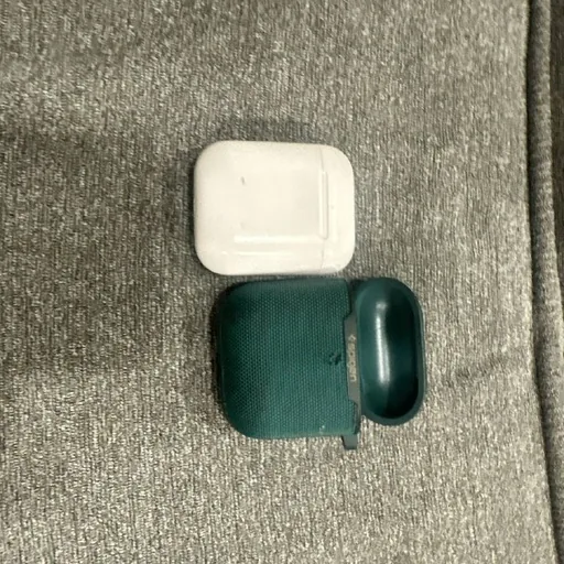 AirPods 1