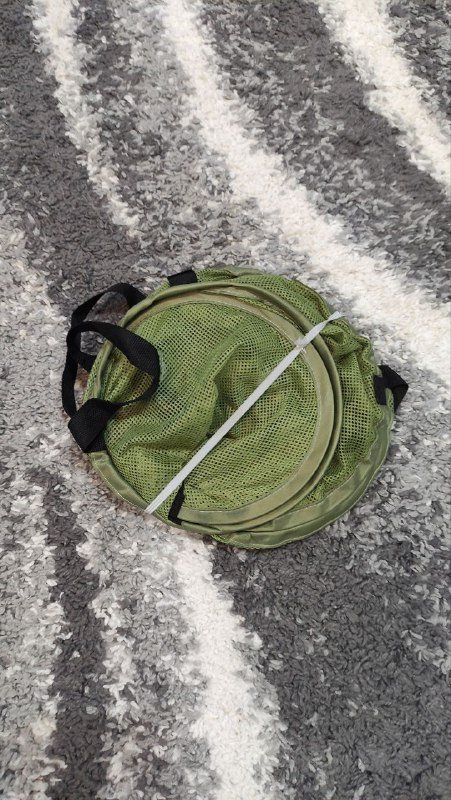 Реле STC-3028, сетка для сушки, комплект крючков и аксессуаров с кейсом 3