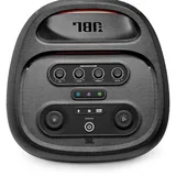 JBL PartyBox 720 4
