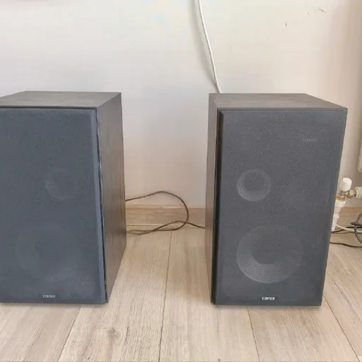 Колонки EDIFIER R2850DB