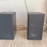 Колонки EDIFIER R2850DB 1