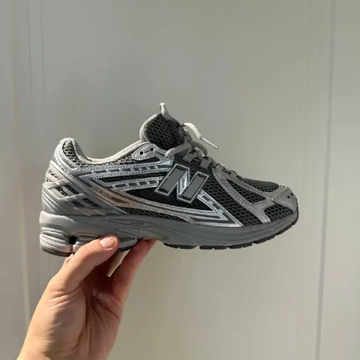 Мужские кроссовки New Balance 1906R