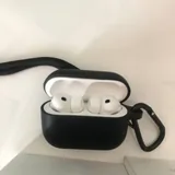 Apple AirPods Pro 3 2