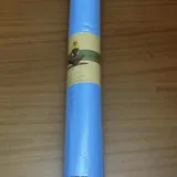 Худи, беспроводные наушники, коврики, отпугиватель собак 9