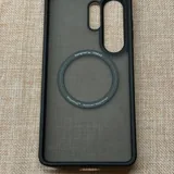 Galaxy S26 Ultra 12/256GB 6