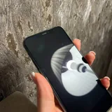 iPhone 11 Pro 256GB 2
