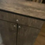 Шкаф 2
