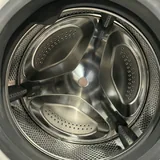 Стиральная машина Whirlpool WRBSS 6215 B EU 4