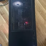 Игровой ПК Ryzen 5 4500, RX 6600 8GB, 1TB SSD 6