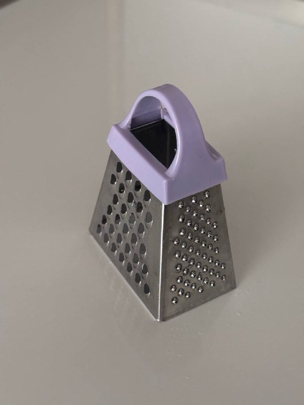 Ланч бокс, мини терка, салатница, форма для шоколада, орешница 2