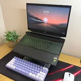 HP Pavilion Gaming 15 Gaming Laptop 1