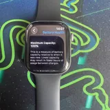 Apple Watch Series 11 46 mm GPS 1