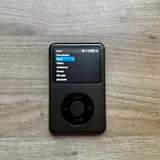 MP3-плеер Innioasis Y1 128 ГБ, кабель Ugreen Micro HDMI to HDMI 4K 3
