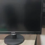 Мониторы Philips, Samsung, LG 1