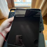 iPad Air 5 3