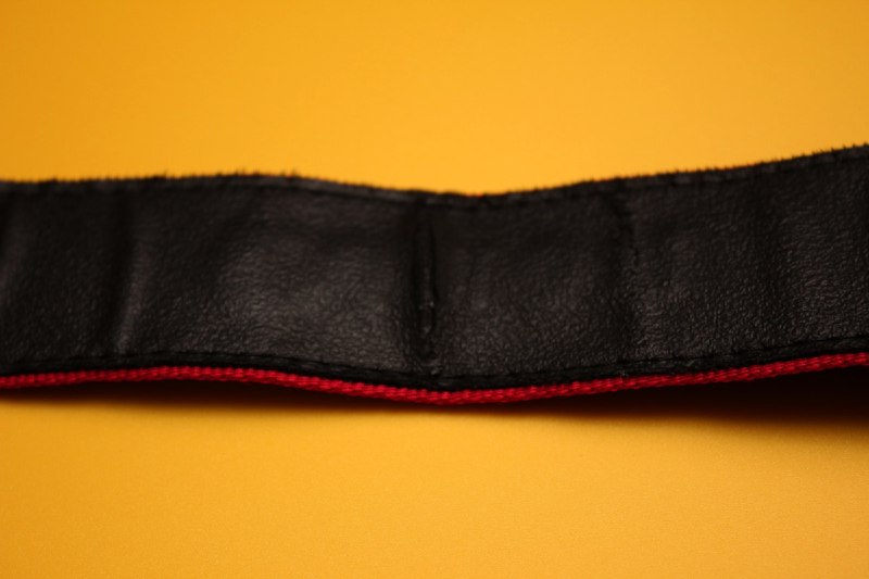 Макрокольца, крышка, ремень, бленда Canon 5