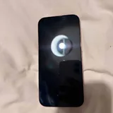 iPhone 15 128GB 2