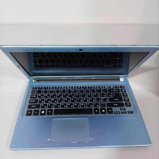 Acer Aspire V5