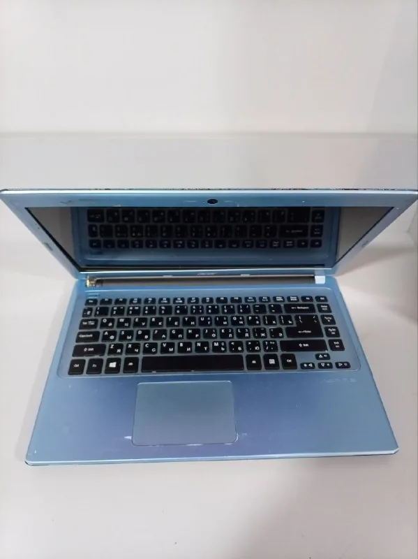 Acer Aspire V5 1